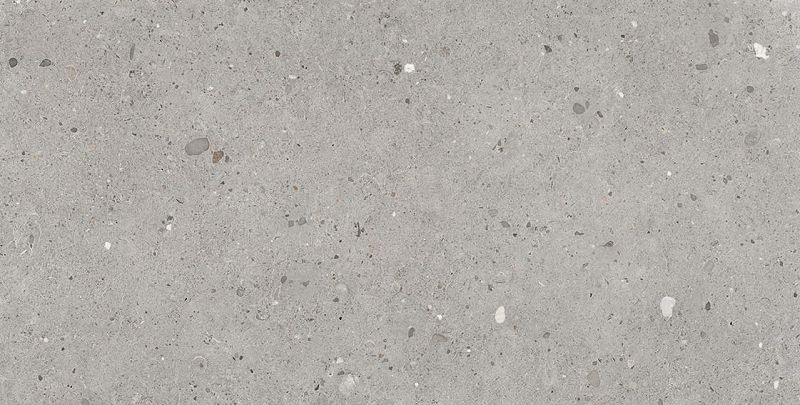 Emil Ceramica/Provenza Ego Grigio Nat. Rett. 30x60 EGP6 płytka gresowa 126483