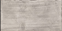 Płytki łazienkowe szare Mainzu Aterra Gris 15x30 55403