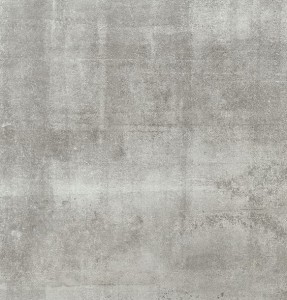 Florim Floor Gres Rawtech Raw-Dust Natur 80x80: Grau, Betonoptik, Fliesen 80x80