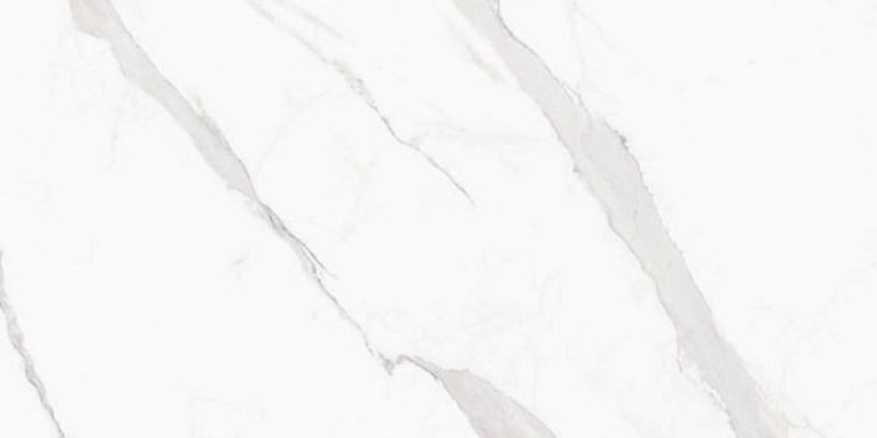 Alaplana Pune Blanco Mate 60x120 płytki marmurowe gresowe 108325