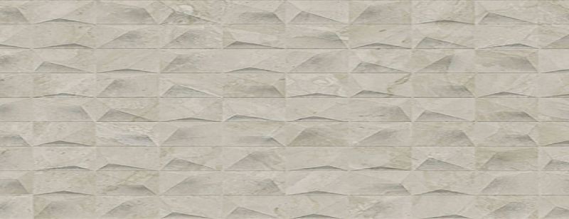 Porcelanosa Deco Cubic Indic Gris Gloss 45x120 płytki ścienne 147990