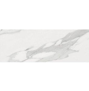 APE Statuary Shine Wandfliesen 25x75: Hersteller & Modell