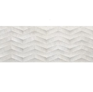 Aparici Gravite Grey Forbo Fliesen 44,63x119,30 Wandfliesen