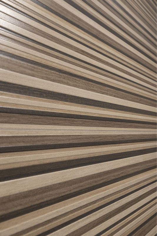 Saloni Eukalypt Davos Iris 40x120 JLX990 płytka ścienna 150933