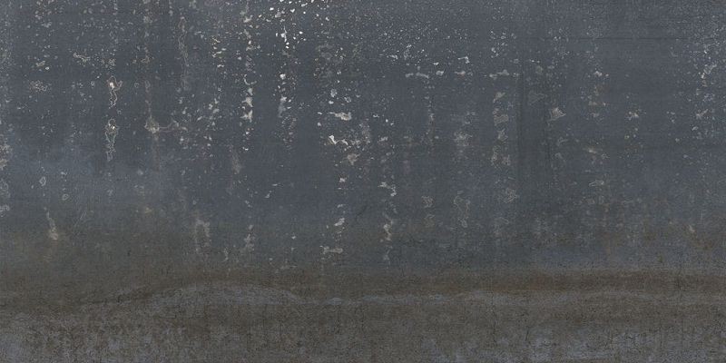 Cifre Metal Iron 60x120 płytka imitująca metal 121895