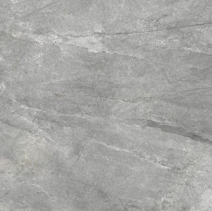 Pamesa Wells Pearl Satinado 60x60 Fliesen aus Feinsteinzeug, die Stein imitieren