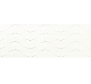 Baldocer Cells Neve Satin B-Thin 30x90 Wandfliese