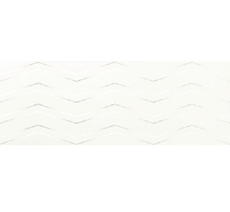 Baldocer Cells Neve Satin B-Thin 30x90 płytka ścienna dekoracyjna 115775