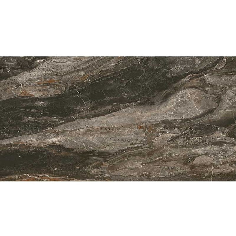 Ecoceramic Hermitage Umber 60x120 płytki marmurowe 125286