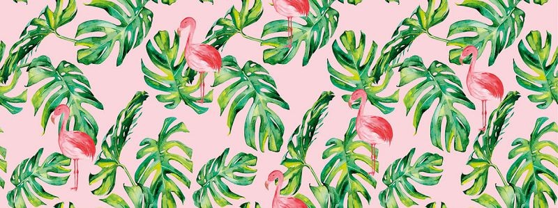 Aparici Markham Nature Pink 44,63x119,30 płytka ścienna patchwork 109571