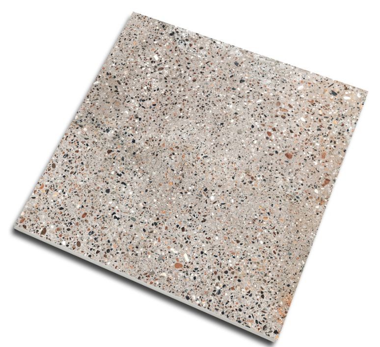 Peronda FS Venecia Rect. 60x60 płytka gresowa 162586