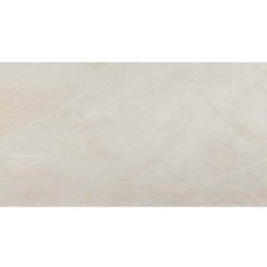 Ecoceramic Verdi Crema Poler 60x120: Feinsteinzeug Fliesen