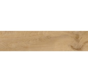 Emil Ceramica Provenza Revival Biondo Silktech Plus 20x120 Holzoptik Feinsteinzeug