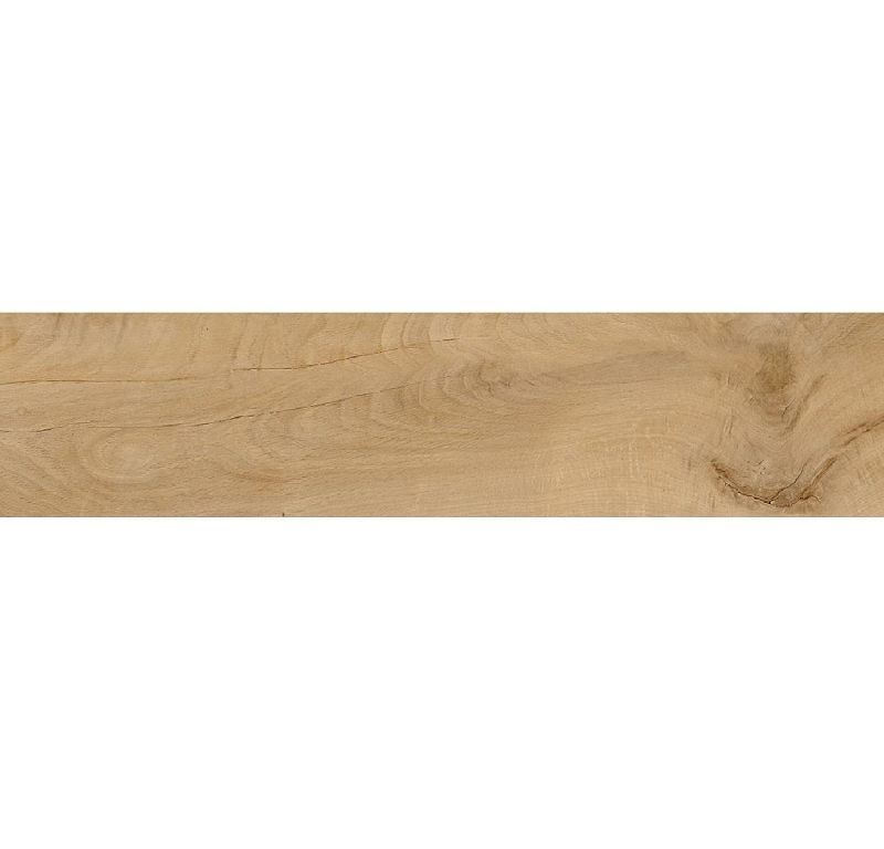 Emil Ceramica/Provenza Revival Biondo Silktech Plus 20x120 ELHR płytki gresowe imitujące drewno 126542