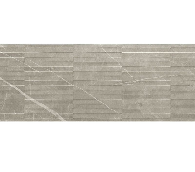 Baldocer Section Eternal Taupe 33,3x100 płytki ścienne 117301