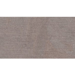 Marca Corona Star Road Shadow Trama 60x120 I111 Fliesen aus Steingut