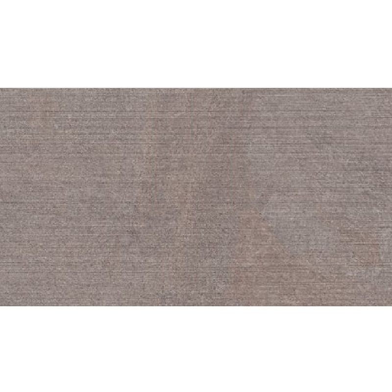 Marca Corona Star Road Shadow Trama 60x120 I111 płytki gresowe kamienne 144136