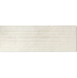 Baldocer Street Balmoral Sand 40x120 Wandfliesen