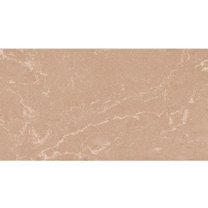 Fioranese Variegati Cipria 60x120 Fliesen: Marmoroptik Feinsteinzeug IV622R