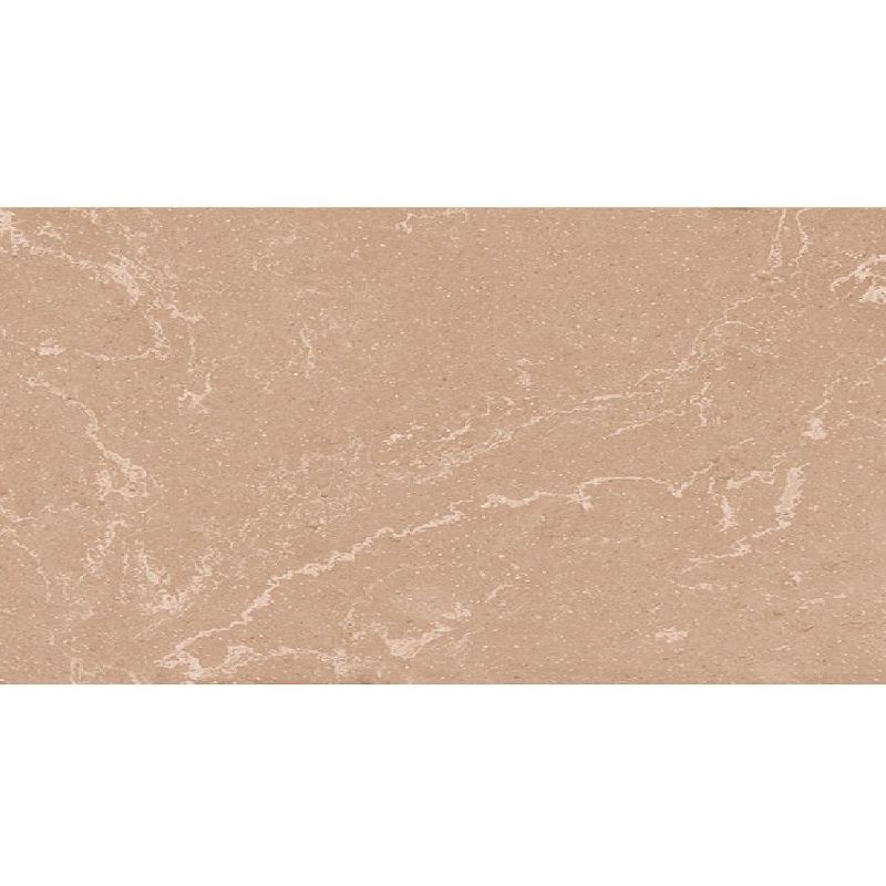 Fioranese I Variegati Cipria 60,4x120,8 IV622R płytki marmurowe gresowe 130236