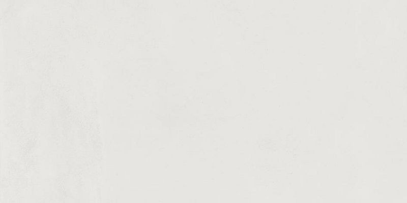 Aparici Studio Ivory Natural 49,75x99,55 płytka gresowa 110223