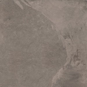 Marazzi Mystone Ardesia Cenere 120x120 Fliesen: Großformat, Hersteller Marazzi