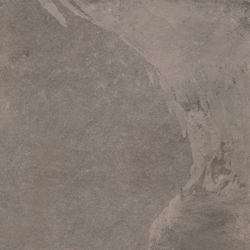 Marazzi Mystone Ardesia Cenere 120x120 M9HU płytki kamienne 139727