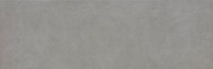 Marazzi Chalk Smoke M02F 25x76 Fliesen - Zement-Optik