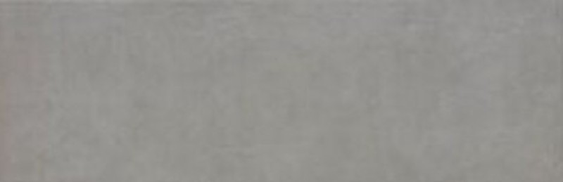 Płytki imitujące cement Marazzi Chalk Smoke M02F 25X76 ag 16168