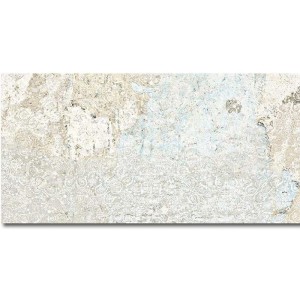 Aparici Carpet Sand Natur 50x100 Fliesen Gres