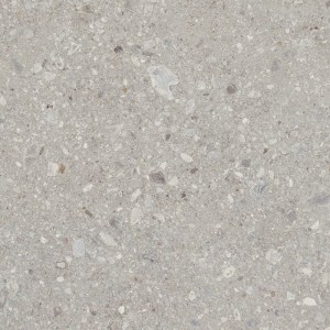 Marazzi Mystone Ceppo di Gré Grey 120x120 Fliesen: Hersteller, Modell, Großformat