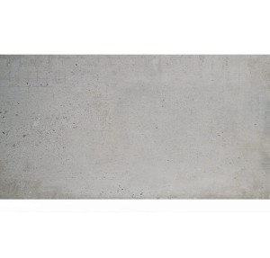 Aparici Build Grey Natural 29,75x59,55 Fliesen Gres