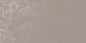 Casalgrande Padana Resina Grey 90x180: Betonoptik Fliesen 90x180