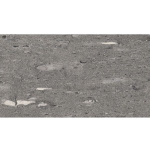 Coem Mondstein Dunkelgrau Lucidato Rettificato 30x60 CK367LR Fliesen aus Stein