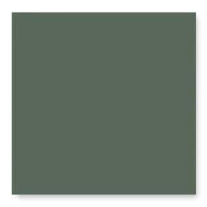 WOW Solid XL Moos 25x25 Gresfliese