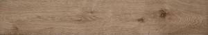 Dunkle Holzoptik Fliese Marazzi Treverkway Rovere MLA2 15X90