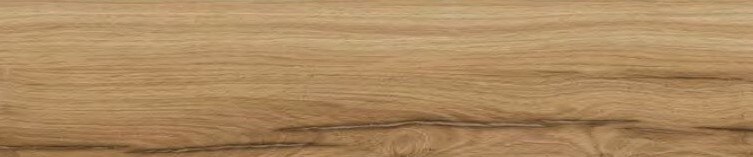 Płytki podłogowe imitujące drewno Marazzi Treverklife Honey Mqyq 25x150 18581
