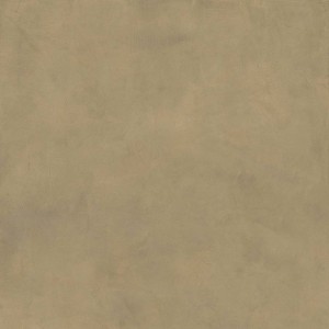 Ariana Luce Oro Naturale 120x120 Betonoptik Feinsteinzeug Fliesen