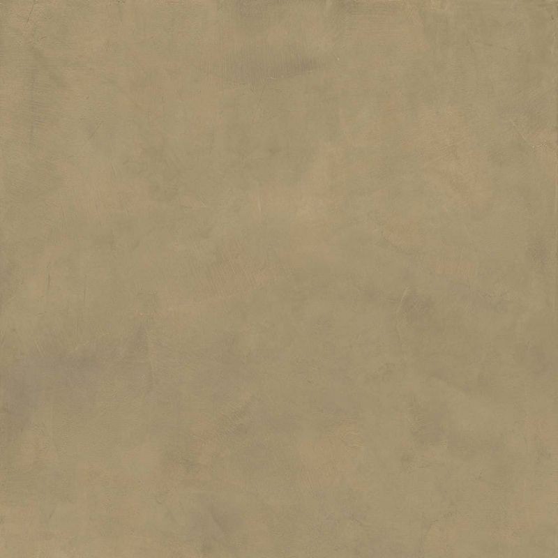 Ariana Luce Oro Naturale 120x120 płytki gresowe imitujące beton 104956