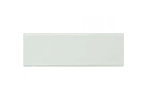 Farrow & Ball Skylight Glossy 5x25 Wandfliesen Ziegel