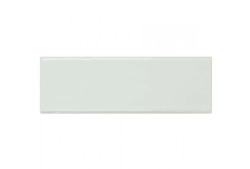 Estudio Farrow Skylight Glossy 5x25 płytka ścienna cegiełka 129062