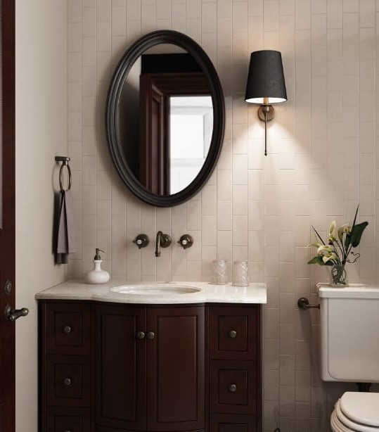 Płytki EQUIPE EVOLUTION CREAM BRILLO 15X15 20279