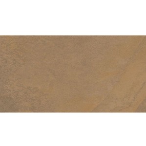 Casalgrande Padana Amazzonia Dragon Brown 45x90: Feinsteinzeug Fliesen Steinoptik