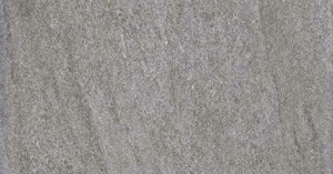 Casalgrande Padana Terre Toscane Greve Fliesen 45x90: Bodenfliesen aus Stein