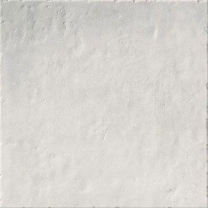Italgraniti Icon Bleu Blanc Spazzolato 80x80: Betonoptik Fliesen, Hersteller Italgraniti