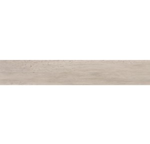 Fioranese Concrete Ivory Fliesen 20,13x120,8 cm: Großformat-Feinsteinzeug