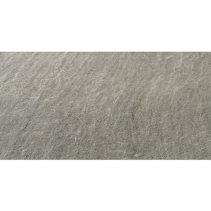 Cercom Absolute Stone Grey 30x60: Feinsteinzeug Fliesen Steinoptik