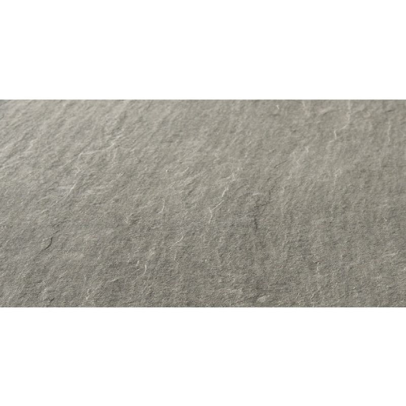 Cercom Absolute Stone Grey 30x60 płytki gresowe imitujące kamień 119558