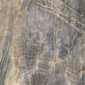 Cerrad Amber Poler 119,7x119,7: Brasilianischer Quarzit-Feinsteinzeug