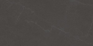 Vives Seine-R Zementfliesen 44,3x89,3 cm